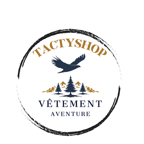 TactyShop